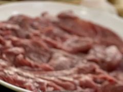 -活鱼馆(宜兴埠店)