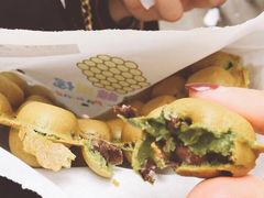 -妈咪鸡蛋仔(尖沙咀东分店)