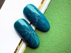 -吉田美学化妆美甲摄影培训(丽水校区)