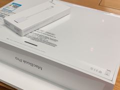 -Apple零售店(深圳益田假日广场店)