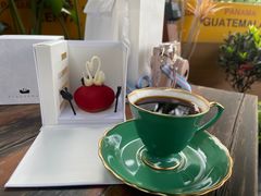 -罗红摄影艺术馆