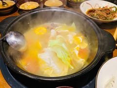 -受气牛肉·重庆耙牛肉(来福士店)