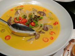 -海味世家·家常菜馆(明州里店)