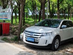 -马陆小张葡萄园农家乐