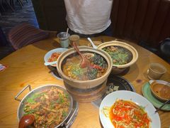 -吃饭皇帝大(长宁龙之梦店)
