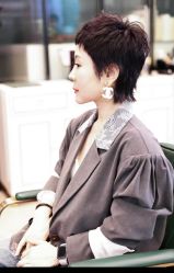-苏豪美发S A L O N烫发染发