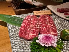 -MIKOMIKO和牛烧肉专门店(南门店)