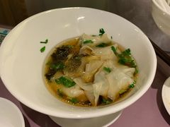-天厨妙香素食餐厅(清华店)