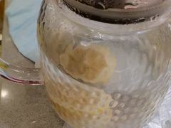 -巴蜀王婆大虾(南锣鼓巷店)