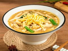 -咬不得高祖生煎·简餐(赛银国际店)