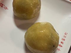 时来运转-海坛特色小吃·只做平潭特色菜(平潭店)