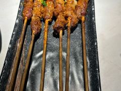 -相遇·鲜炒黄牛肉(丹阳吾悦广场店)