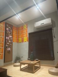 -香秀空间科技抗衰·美容中心