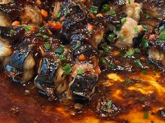 -香港狮子山下·明星粤菜餐厅(北苑店)