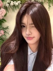 -BEAUTY HAIR GANO