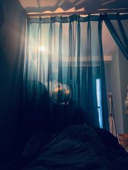 -琦品高端美容SPA私佳美场