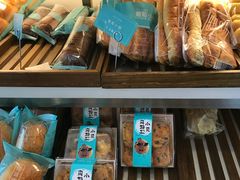 -罗莎蛋糕(魔法师司门口店)