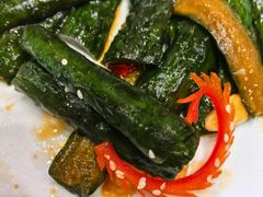 -章氏(车站北路店)