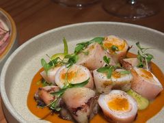 -OTIUM • 柴屿麦(亮马桥店)