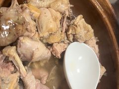 -三千西子