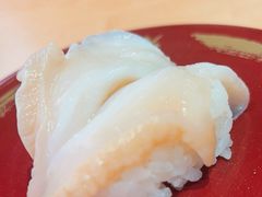 -寿司郎(北京路粤潮楼店)