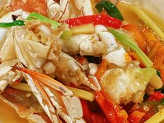 -揭阳钟记小食(福田新村店)