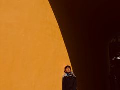 -普陀宗乘之庙(小布达拉宫)