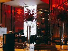 -苏州凯悦酒店·酒肆(华池街店)