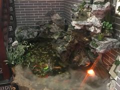 -大赏足道(长白店)