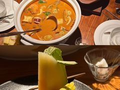 -CHIC1699远洋私厨