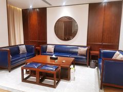 -毛家饭店·30年融合新湘菜(汉峪金谷店)