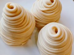 -鼎好家常菜(天桥店)