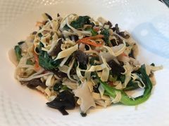 -王家大院·南京菜(湛江路总店)