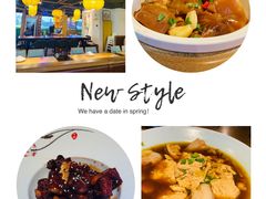 -杭百味·大众精选杭帮菜(西湖音乐喷泉店)