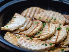 -名豪品鲜荟(云亭店)