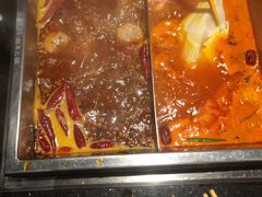 -五星桥原切肥牛火锅·30年专注好牛肉(湖塘店)