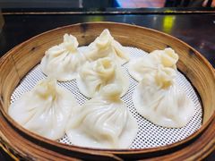 -邵子牙·中华老字号(定安路店)