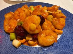 -大铁勺新津菜(迎水道店)