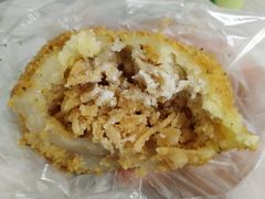 -猫街麻糍哥(思明南路店)