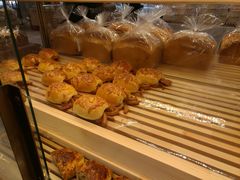 -面包新语(无锡M会员店)
