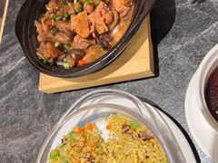 -四季堂(基盛万科里店)