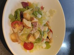 -西堤厚牛排(国瑞店)