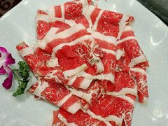 -谭鸭血老火锅·匠心(环球港旗舰店)