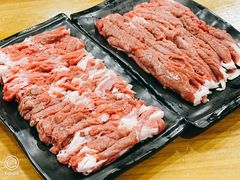 羊上脑-金生隆(六铺炕店)