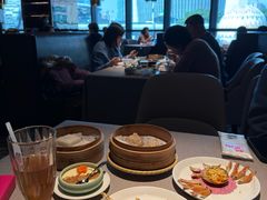 -蟹榭·本帮江浙菜·蟹宴(五角场合生汇商场店)