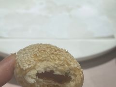 -名豪品鲜荟(云亭店)