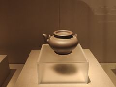 -嘉定博物馆