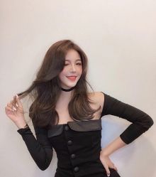 -MMbyHairCode 芭曲发型沙龙