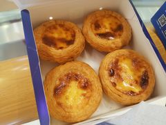 -酥侯糕点(长楹天街店)