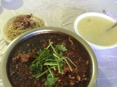 -温江公平红烧兔(总店)